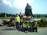 dsc00456.jpg