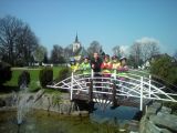 dsc00458.jpg