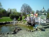 dsc00459.jpg