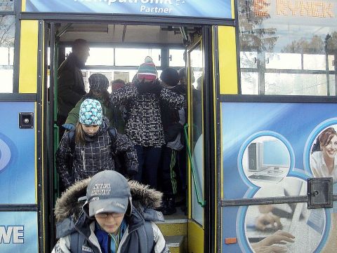 Kliknij aby zobaczyć pełny rozmiar