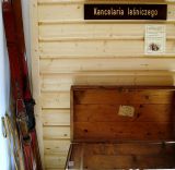 DSC00025.JPG