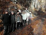 IMG_3836.jpg