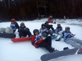 DSC00106.jpg