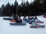 DSC00107.jpg