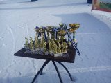 DSC00108.jpg