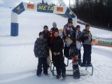 DSC00114.jpg