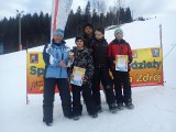 DSC00115.jpg