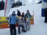 DSC00116.jpg