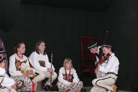 Kliknij aby zobaczyć pełny rozmiar