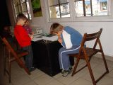 DSC00005.JPG