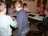 DSC00006.JPG