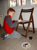DSC00007.JPG