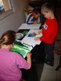 DSC00008.JPG