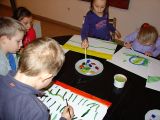 DSC00009.JPG