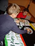 DSC00010.JPG