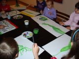 DSC00011.JPG