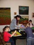 DSC00013.JPG