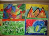 DSC00016.JPG