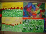 DSC00017.JPG