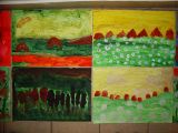 DSC00018.JPG