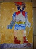 DSC00020.JPG