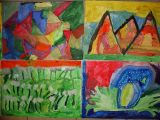 DSC00021.JPG