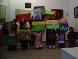 DSC00022.JPG