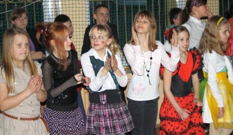 Kliknij aby zobaczyć pełny rozmiar