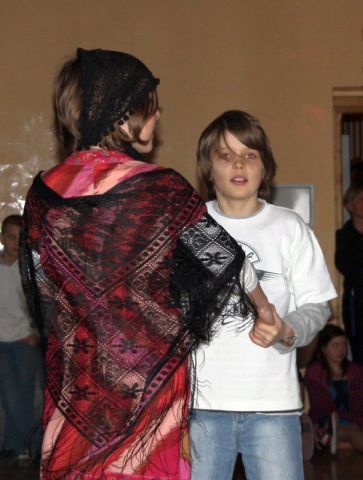 Kliknij aby zobaczyć pełny rozmiar