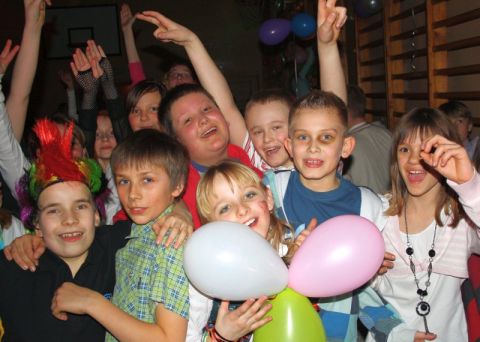 Kliknij aby zobaczyć pełny rozmiar