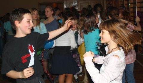 Kliknij aby zobaczyć pełny rozmiar
