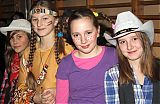 IMG_1900.JPG