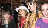 IMG_1901.JPG