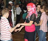 IMG_1902.JPG