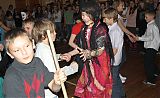 IMG_1906.JPG