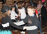 IMG_1907.JPG