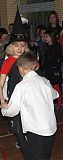 IMG_1908.JPG