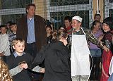 IMG_1910.JPG