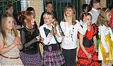 IMG_1912.JPG