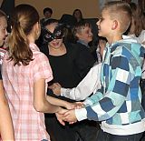 IMG_1913.JPG