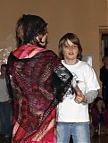 IMG_1915.JPG