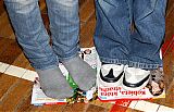IMG_1917.JPG