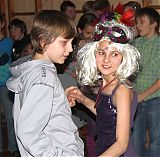 IMG_1918.JPG