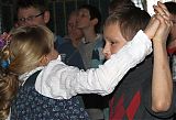 IMG_1921.JPG