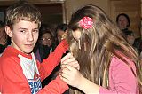 IMG_1922.JPG