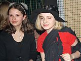IMG_1923.JPG