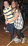 IMG_1924.JPG