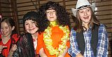 IMG_1927.JPG
