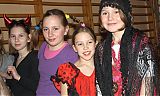 IMG_1928.JPG