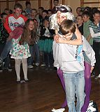 IMG_1929.JPG